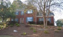 3021 Summer Pointe Drive Woodstock, GA 30189