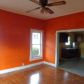 309 Old Corinth Owenton Rd, Corinth, KY 41010 ID:11365187