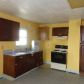 309 Old Corinth Owenton Rd, Corinth, KY 41010 ID:11365188