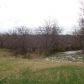 309 Old Corinth Owenton Rd, Corinth, KY 41010 ID:11365189