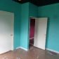 309 Old Corinth Owenton Rd, Corinth, KY 41010 ID:11365190