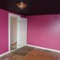 309 Old Corinth Owenton Rd, Corinth, KY 41010 ID:11365191