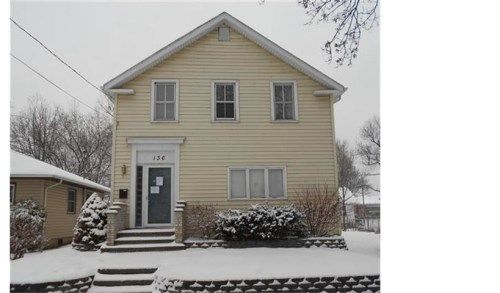 136 Cleveland St, Green Bay, WI 54303