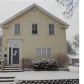 136 Cleveland St, Green Bay, WI 54303 ID:11407846
