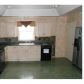 136 Cleveland St, Green Bay, WI 54303 ID:11407847