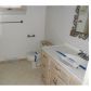 136 Cleveland St, Green Bay, WI 54303 ID:11407849