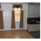 136 Cleveland St, Green Bay, WI 54303 ID:11407851