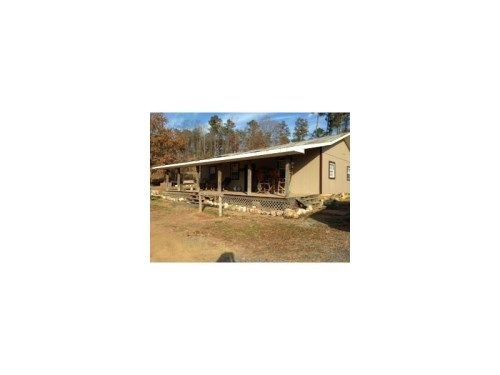 320 Webber Road Sw, Plainville, GA 30733