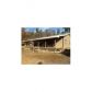 320 Webber Road Sw, Plainville, GA 30733 ID:11421549