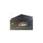 320 Webber Road Sw, Plainville, GA 30733 ID:11421550