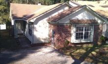 5688 Vista Bonita Dr Mobile, AL 36609