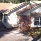 5688 Vista Bonita Dr, Mobile, AL 36609 ID:11424400