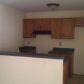 5688 Vista Bonita Dr, Mobile, AL 36609 ID:11424402