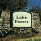 9770 Lake Forest Way, Roswell, GA 30076 ID:11290763
