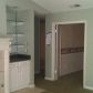 5688 Vista Bonita Dr, Mobile, AL 36609 ID:11424403