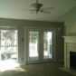 5688 Vista Bonita Dr, Mobile, AL 36609 ID:11424404