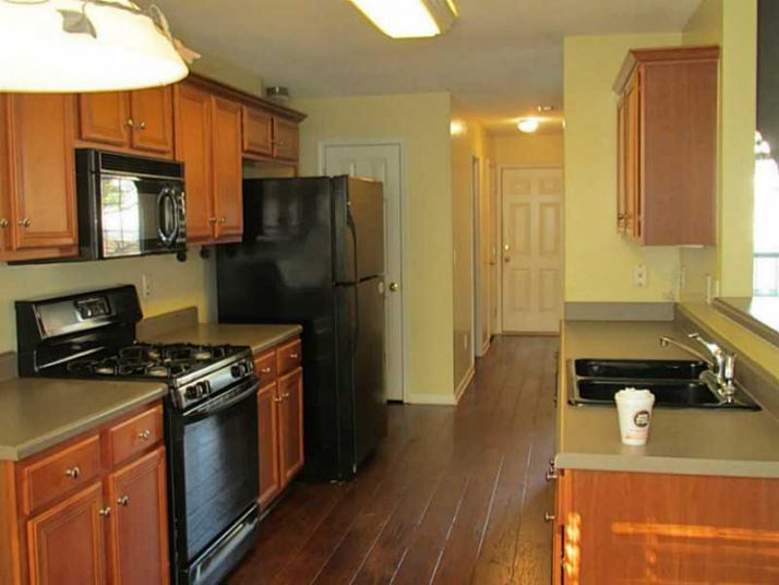 7390 Serenity Place, Cumming, GA 30041