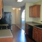 7390 Serenity Place, Cumming, GA 30041 ID:11374394