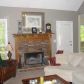 7390 Serenity Place, Cumming, GA 30041 ID:11374398