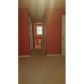 216 Water Way Trail, Powder Springs, GA 30127 ID:10890308