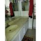 18181 NE 31 CT # 2501, North Miami Beach, FL 33160 ID:11306015