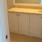 18151 NE 31 CT # 1405, North Miami Beach, FL 33160 ID:11241773
