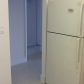 18151 NE 31 CT # 1405, North Miami Beach, FL 33160 ID:11241776