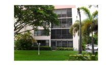 20300 WEST COUNTRY CLUB DR # PH24- Miami, FL 33180