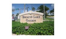 20201 NE 29 CT # D 101 Miami, FL 33180