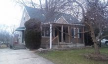 1256 Pauline Avenue Columbus, OH 43224