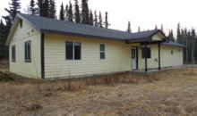 47964 Foxwood Ct Soldotna, AK 99669