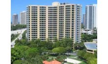 3300 NE 192 ST # 1505 Miami, FL 33180