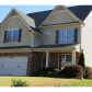 652 Royal Crest Court, Canton, GA 30115 ID:11265434