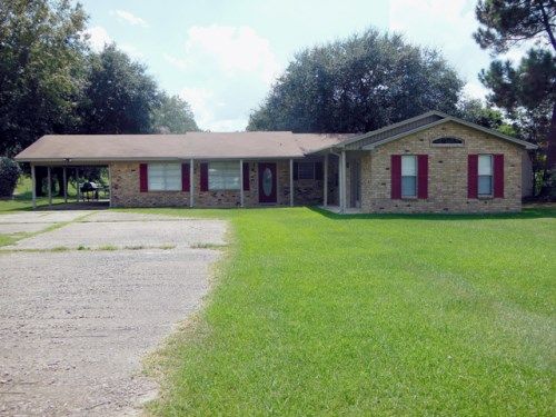 16352 S Lakeview Cir, Tiona, PA 16352