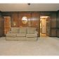 5114 Old Chestnut Court, Woodstock, GA 30188 ID:11148787