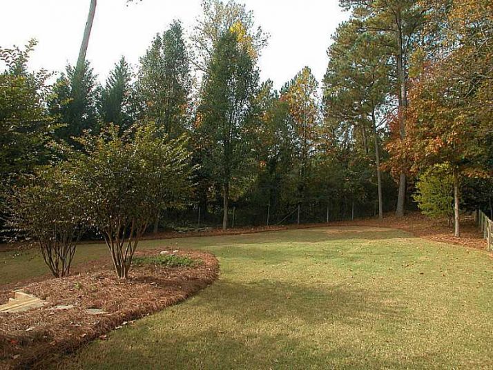 2665 Stonehill Way, Cumming, GA 30041