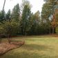 2665 Stonehill Way, Cumming, GA 30041 ID:11157434