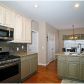2665 Stonehill Way, Cumming, GA 30041 ID:11157437