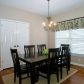 2665 Stonehill Way, Cumming, GA 30041 ID:11157438