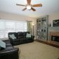 2665 Stonehill Way, Cumming, GA 30041 ID:11157439