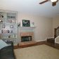2665 Stonehill Way, Cumming, GA 30041 ID:11157440
