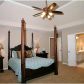 2665 Stonehill Way, Cumming, GA 30041 ID:11157443