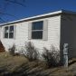 2992 Polder Lane, Las Cruces, NM 88007 ID:11377806