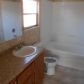 2992 Polder Lane, Las Cruces, NM 88007 ID:11377807