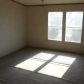 2992 Polder Lane, Las Cruces, NM 88007 ID:11377808