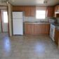 2992 Polder Lane, Las Cruces, NM 88007 ID:11377809