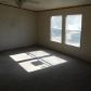 2992 Polder Lane, Las Cruces, NM 88007 ID:11377810