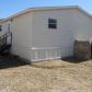 2992 Polder Lane, Las Cruces, NM 88007 ID:11377811