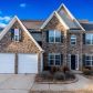 4063 Roxberry Hill Lane, Buford, GA 30518 ID:11364767