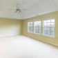 4063 Roxberry Hill Lane, Buford, GA 30518 ID:11364774